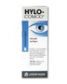 Hylo-Comod Øyedråper 10ml 