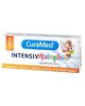 Curamed Intensiv Halspleie tabletter 20stk 