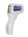 ThermoFlash Pannetermometer, 1 stk 