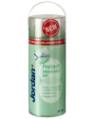Jordan Interdental gel 26ml 