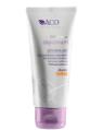 Aco Face Plus Day Cream 60ml 