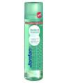 Jordan Fluorskyll Protect 400ml 
