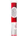 Nycoplus B-kompleks brusetabletter, 25 stk 