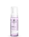 Cliniderm Renewing cleansing foam 200ml 