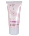 Dermica SANS nattkrem 50ml 