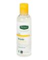 Dr Greve Pharma babyolje 200ml 