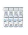 Natriumklorid B. Braun inj 9mg/ml 20stkx5ml