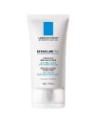 La Roche-Posay Effaclar Mat 40ml 