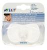 Philips Avent brystskjold 2pk 
