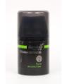 Dermica for men face moisturizer 50ml