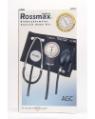 Rossmax blodtrykksmåler 1 stk 