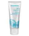 Cosmica Face Dagkrem tørr hud 60ml