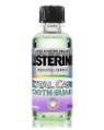 Listerine toothguard munnskyll 95ml 