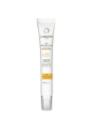 Cliniderm sun gloss natural SPF25 12ml 
