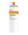 La Roche-Posay Anthelios solstift SPF50+ 9g 