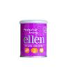 ellen® probiotisk tampong mini 14stk 