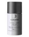 Cliniderm For Men Deo Stick 75ml 