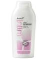Dermica Intim intimvask pH3,5 250ml 
