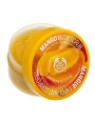 The Body Shop Mango Body Scrub 200ml 