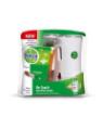 Dettol no-touch hand starter 1stk 