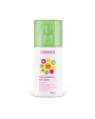 Cosmica Kids Sun Spray SPF30 150ml 