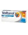Voltarol myke kapsler 12,5mg, 20 stk 