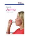 Forstå astma. Bok i serien Familielegen. 1stk 