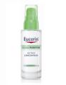 Eucerin DermoPURIFYER Active Concentrate 30 ml