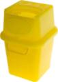 Sharpsafe kanylebøtte 4,0L