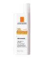 La Roche-Posay Anthelios XL solkrem SPF20 50ml 