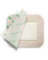 Mepore Pro dusjtett bandasje 6x7cm, 60 stk 