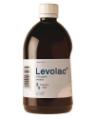 Levolac mikstur 670 mg/ml, 500ml