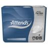 Attends for Men 3, 14 stk 
