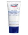 Eucerin Dry Skin 5% Karbamid Face Creme 50ml 