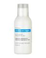 Laktulose 667 mg/ml mikstur, 200ml