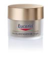 Eucerin DermoDensifyer Night Cream 50ml 