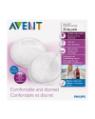 AVENT Ammeinnlegg Natt 20stk 