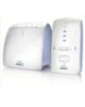 AVENT Dect Monitor 1stk 