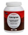 Nycoplus Calcigran tabletter, 100 stk 
