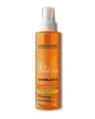 La Roche-Posay Anthelios XL Sololje f50+, 200 ml 