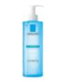 La Roche-Posay Kerium extra gentle sjampo 400ml 