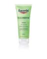 Eucerin DermoPurifyer Scrub 100ml 