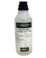 Obstetrisk gel 500ml