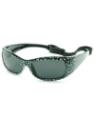 Solbrille til barn fra 2år 1stk 