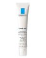 La Roche-Posay cicaplast repair gelkrem 40ml 