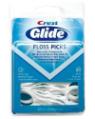 Ekulf Glide Floss tanntrådbøyle 20pk 