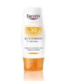 Eucerin Sun Lotion Dry Skin SPF 30 150ml 