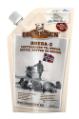 Obersten Omega-3 200ml
