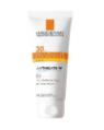 La Roche-Posay Anthelios solgelé SPF30 100ml 