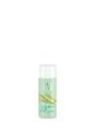 Natuvive Lemongrass  body lotion 50ml